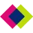 Logo Enexis