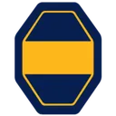 Logo van Stichting Vervoeradres