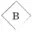 Logo van Doornse Buurman BV