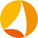 Logo van The Next Step - energie in samenwerken