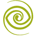 Logo van Het Nederlands Instituut voor Biodynamische Psychologie
