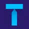 Logo van Schouten Finance & Investments