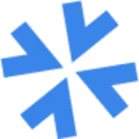 Logo van Bluespar
