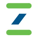 Logo Fyzie