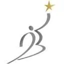 Logo van BIM Register