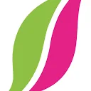 Logo van Floraldaily
