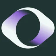 Logo van DataCare