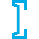 Logo van IDB4ict