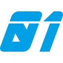 Logo van NumberOne Personal Training Delft