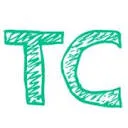Logo van TransitieCinema