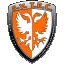 Logo van SV TEC Tiel