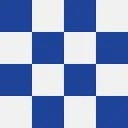 Logo van Navy Beach St Maarten