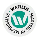 Logo van Wafilin Systems