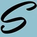 Logo van StefanWijers.nl