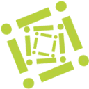 Logo van Wibbens arbeidskundig advies B.V.