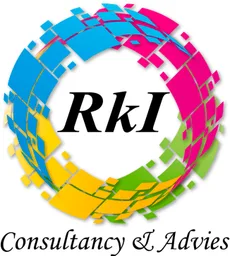 Logo van RkI Consultancy AND Advies