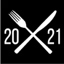 Logo Bistro Mes Amis