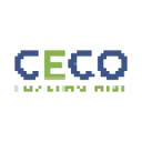 Logo Aarding