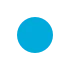 Logo van BGV BioGeneration Ventures