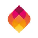 Logo van Distriheat B.V.