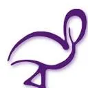 Logo van In Balans: Lichaam en Geest In Balans Sport Voeding AND Dieetadvies en Chi Neng Qigong