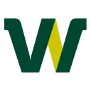 Logo Werkis / verder met werk