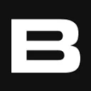 Logo van Bizerba Total Retail Concept