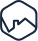 Logo van TREST