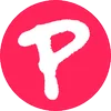 Logo van Paul van Daal Training en Advies
