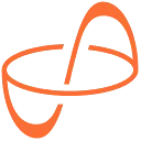 Logo van Deep Sleep Technologies