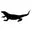 Logo Comodo