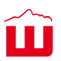 Logo van Team Wilco van Rooijen