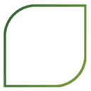Logo van Katholieke Scholengemeenschap De Breul Zeist