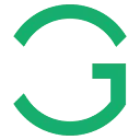 Logo van Code Groen Communicatie