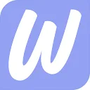 Logo van Willes events