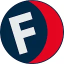 Logo Filmhuis Doesburg
