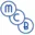 Logo van MCB Specials B.V.
