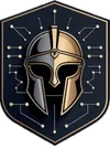 Logo Forculus