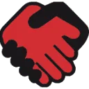 Logo van Workroem B.V.