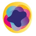 Logo WE InnovateU