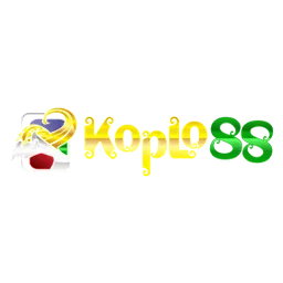 Logo van Webble Games