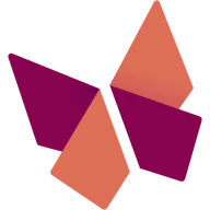 Logo van Zorgtalent B.V.