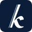 Logo De Kleine Reclame