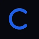 Logo van Giggle AI Innovation