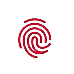 Logo van TalentFirst Nederland BV
