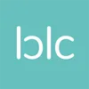 Logo van BLC Onderwijsadvocaten