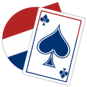 Logo van KETTLER Benelux B.V.