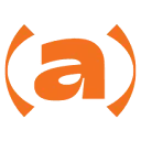 Logo van Vereniging Agora Onderwijs