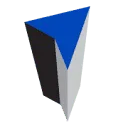 Logo van Maiz Transforma