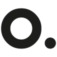 Logo nuudo